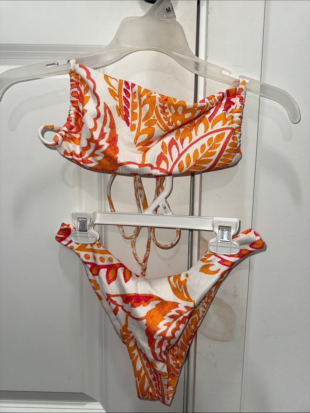Bikini Bundle - Picture 4 of 15